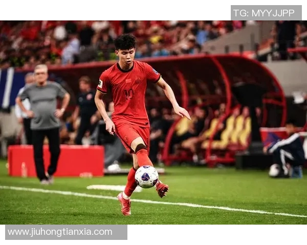 主力前锋受伤归来首秀即破门 主力前锋受伤归来首秀即破门