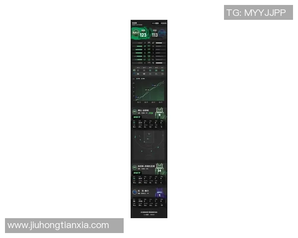 字母哥冲击金球奖？数据全面对比分析