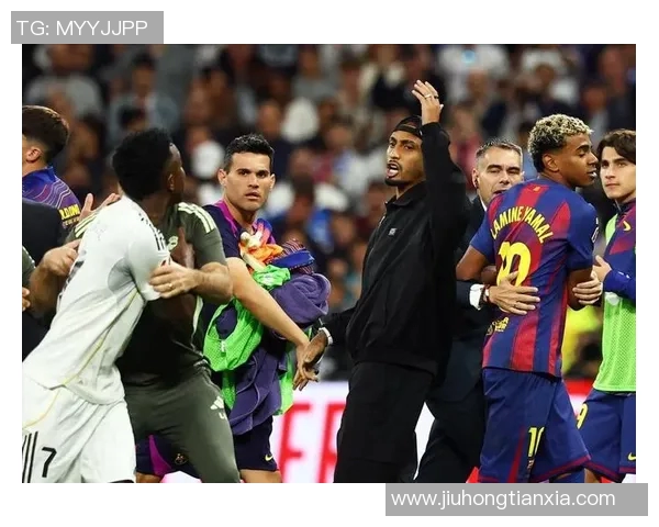 昔日恩怨再现！球员交易与老队友狭路相逢