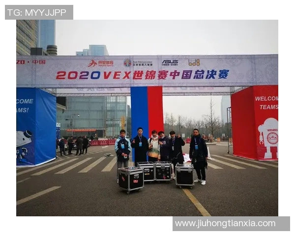 总决赛回应批评:我只专注于比赛 总决赛回应批评:我只专注于比赛