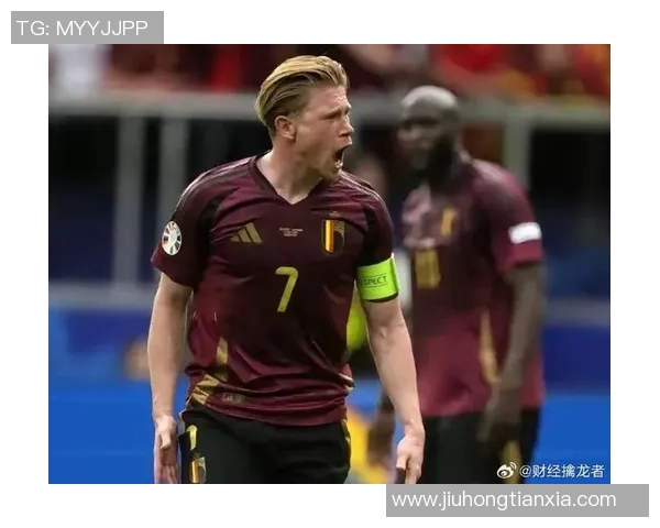 赛后评分出炉:德布劳内成最大亮点! 赛后评分出炉:德布劳内成最大亮点!