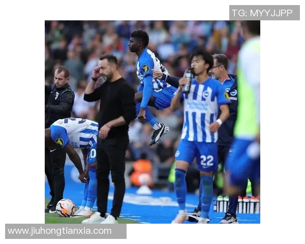 足球转会赛后直言：我们配得上胜利