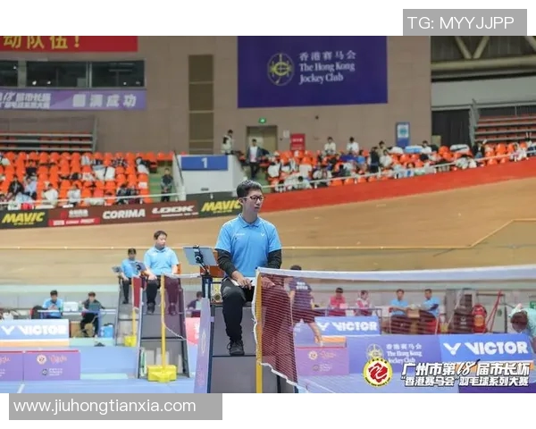 羽毛球赛事场地条件对比赛表现的影响 羽毛球赛事场地条件对比赛表现的影响