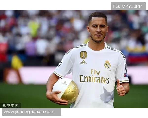 重磅转会！巴黎或将登陆新东家