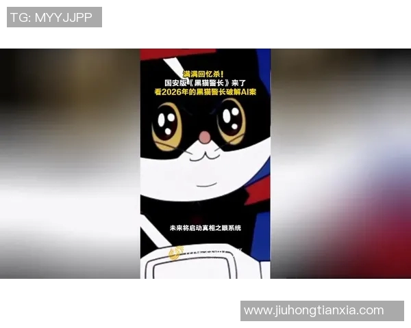 细数灰熊五大高光时刻,满满回忆杀 细数灰熊五大高光时刻,满满回忆杀