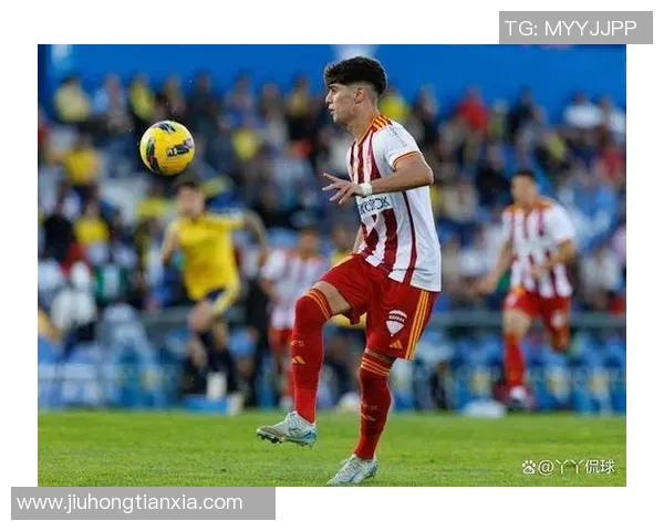 足球世界杯热门球星赛前状态深度解读 足球世界杯热门球星赛前状态深度解读