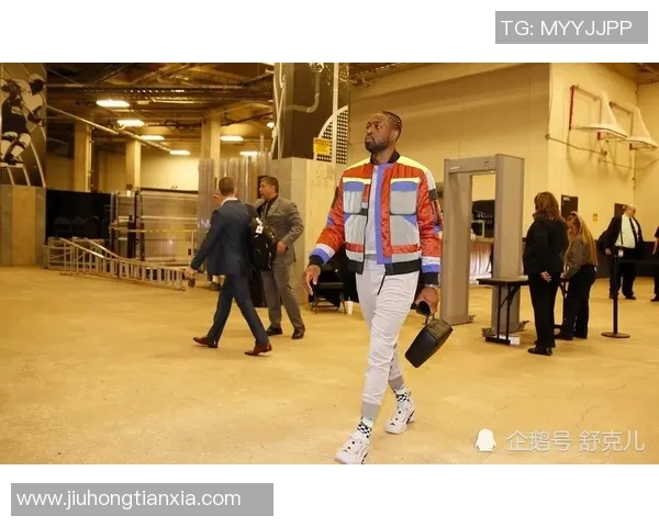 球员时尚穿搭解析 球员时尚穿搭解析