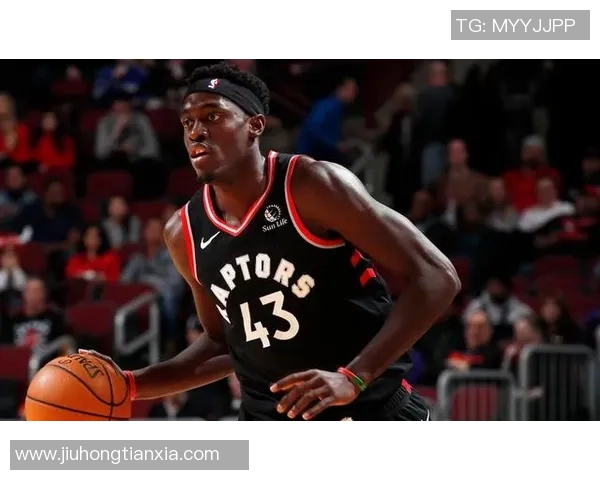 西亚卡姆社媒发声回应争议事件