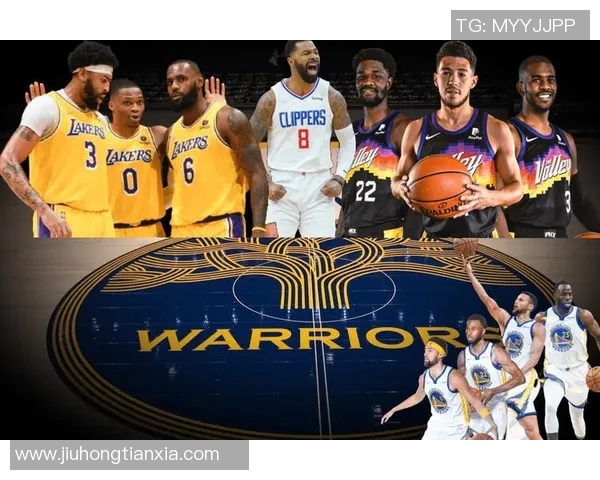 NBA季后赛球队战术深度分析与未来冠军热门预测解析 NBA季后赛球队战术深度分析与未来冠军热门预测解析