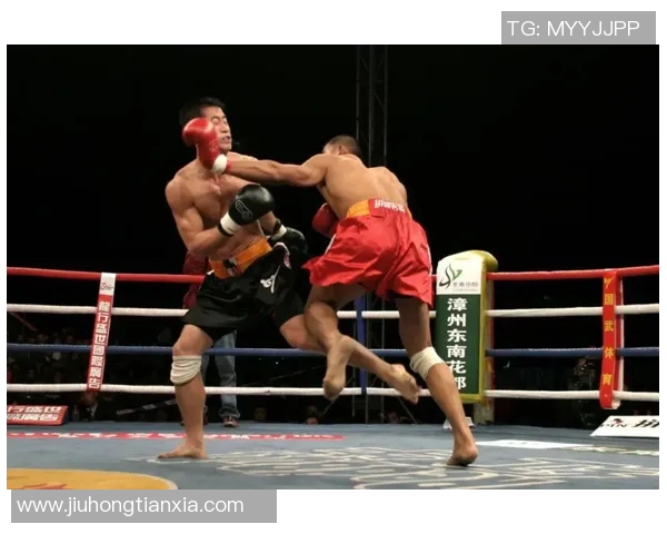 伤病困扰下依旧爆发全场最佳表现无可争议