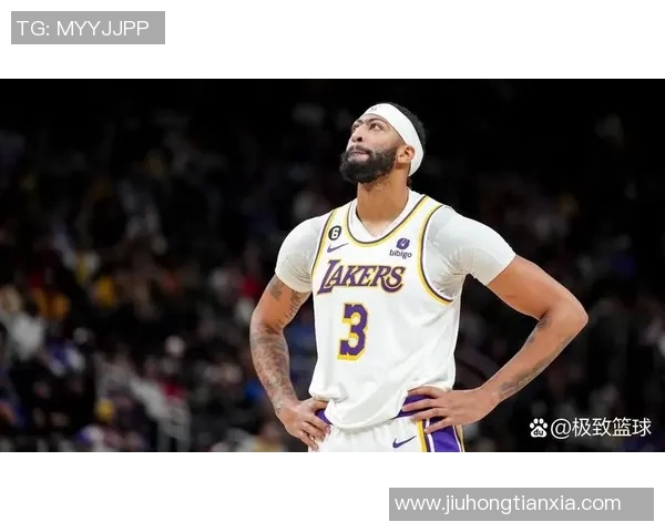 五大联赛伤情更新 多名球员复出时间仍未确定 五大联赛伤情更新 多名球员复出时间仍未确定