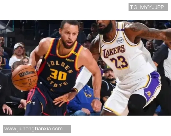 昔日恩怨再现库里与老队友激烈对决再掀波澜 昔日恩怨再现库里与老队友激烈对决再掀波澜