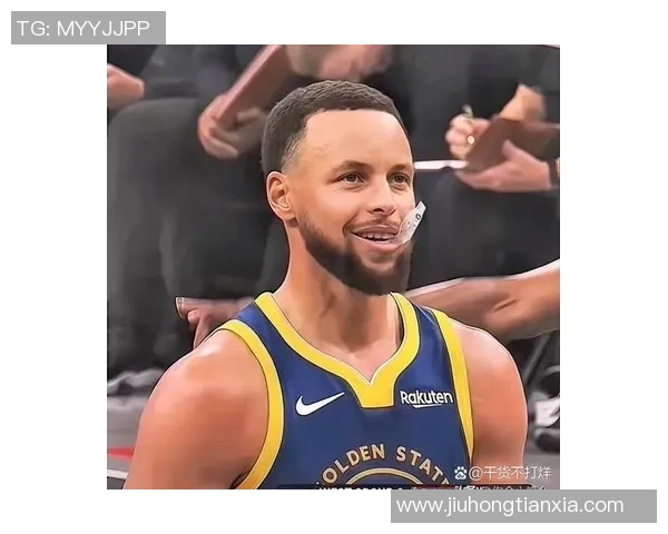 深度分析库里当前状态与未来发展趋势全面预测