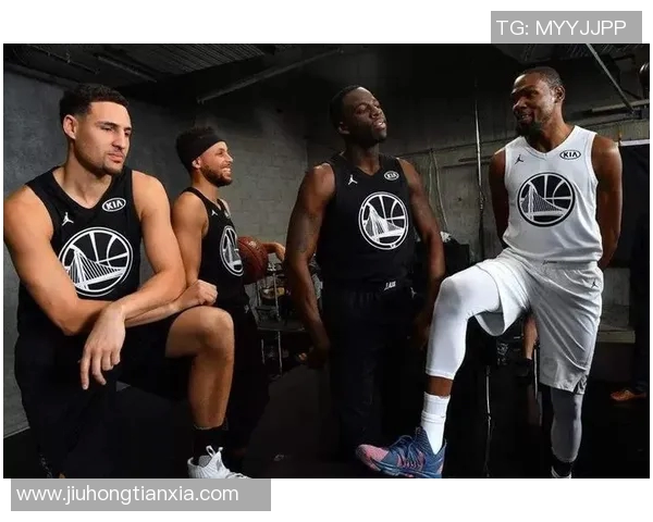 基于NBA赛季进攻效率数据分析与策略调整的深度探讨