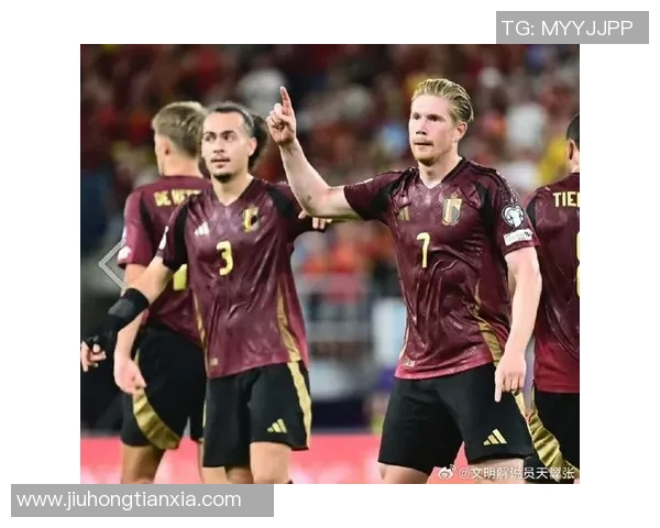 德布劳内表现评分解析 高光时刻还是低迷状态影响发挥