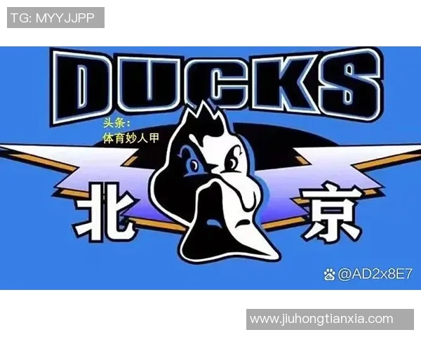 重磅转会揭晓 总决赛巨星或将加盟新东家引发关注 重磅转会揭晓 总决赛巨星或将加盟新东家引发关注